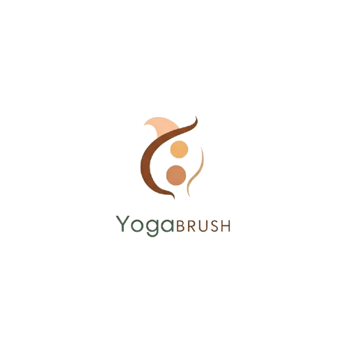 YogaBrush